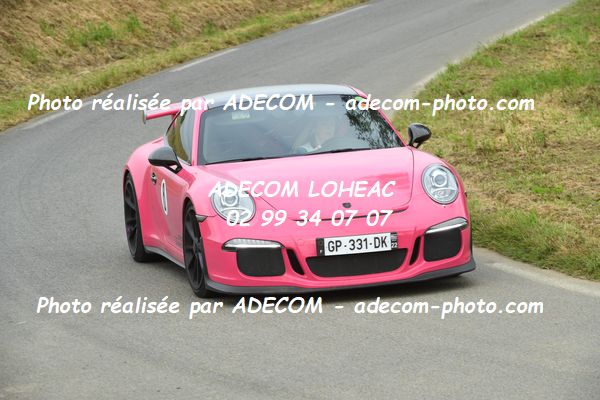 http://v2.adecom-photo.com/images//6.COURSE DE COTE/2024/COURSE_DE_COTE_ST_GOUENO_2024/PRESTIGE_CARROSSERIE/01A_0029.JPG